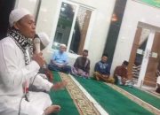 Bulan Nabi Muhammad SAW: Keutamaan dan Amalan Terbaik di Bulan Sya’ban