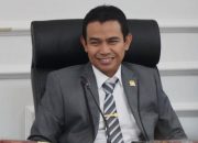 Hendry Munief: Jangan Salah Tafsir! Efisiensi Anggaran Harus Dukung UMKM dan Industri