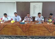 Jalan Rusak, Kesabaran Habis! Warga Siap Duduki Ruas Jalan Kabupaten