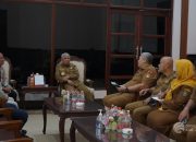 BI Akan Selenggarakan Festival UMKM di Asahan