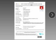 Kasus P3K Anak Kasek Di Asahan Tuai Kontraversi