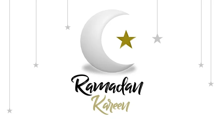 Sambut Bulan Ramadhan dengan Persiapan Matang untuk Ibadah yang Maksimal
