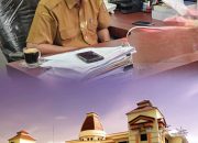 Anggaran Tanjungbalai Dipangkas Drastis: DAK Fisik Anjlok 92%, Ini Dampaknya