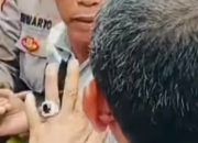 Gas Ok Gas..! Warga Luapkan Kekecewaan ke Menteri ESDM Bahlil saat Antre LPG 3 Kg