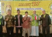 Ramadhan Adalah Bulan Jihad , Momentum Meraih Kemenangan