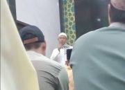 Ramadhan adalah Bulan Kemenangan bagi Siapa?