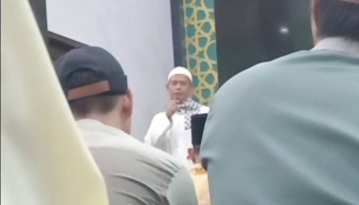 Ramadhan adalah Bulan Kemenangan bagi Siapa?