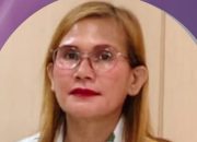 SMSI Sumut Kecam Keras Intimidasi Media oleh Oknum OKP di Pengadilan Negeri Medan