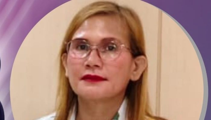 SMSI Sumut Kecam Keras Intimidasi Media oleh Oknum OKP di Pengadilan Negeri Medan