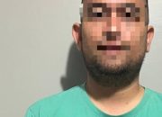 Polda Sumut Ungkap Kasus Penipuan Proyek Fiktif Rp 1,2 Miliar, ASN Diciduk