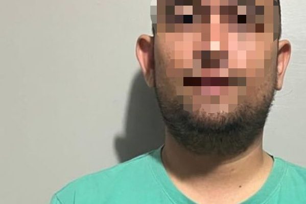 Polda Sumut Ungkap Kasus Penipuan Proyek Fiktif Rp 1,2 Miliar, ASN Diciduk