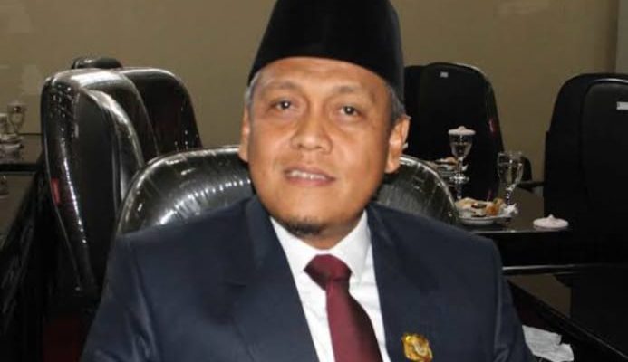 DPRD Kota Blitar Minta Dinas Pendidikan Evaluasi Kegiatan Study Tour yang Membebani Orang Tua