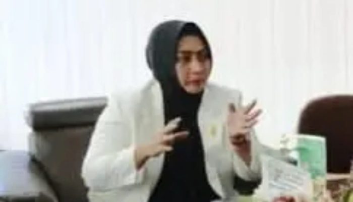 BKD DPRD Medan Akan Panggil Dua Anggota DPRD Terkait Insiden di Gedung Dewan