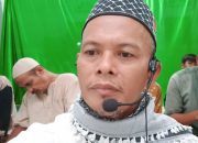 Jangan Sibuk di Pasar, Lailatul Qadar Lebih Berharga!