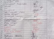 Warga Resah, Pemotongan dan Penjualan Babi di Kota Tebing Tinggi Dinilai Melanggar Aturan