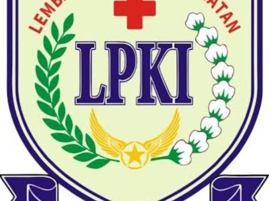 LPKI 13 Tahun Berbagi Takjil, Wujud Kepedulian di Bulan Suci