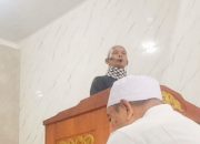 Takwa Setelah Ramadan: Tanda Kesuksesan Seorang Mukmin