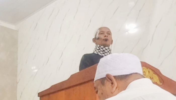 Takwa Setelah Ramadan: Tanda Kesuksesan Seorang Mukmin