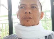 Idul Fitri dan Kebahagiaan Akhirat