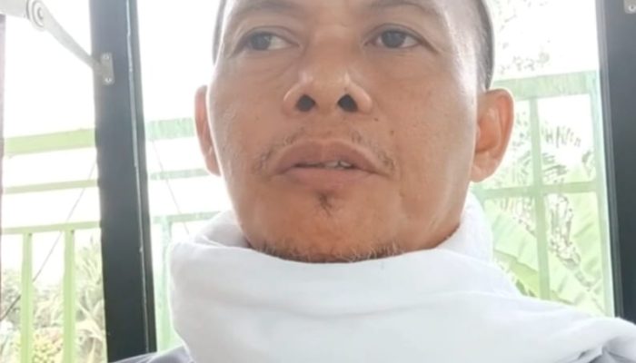 Idul Fitri dan Kebahagiaan Akhirat