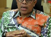 Jadi Fokus Bobby Nasution, Ini Rencana Dinkes Sumut Capai Target UHC Dalam Dua Tahun