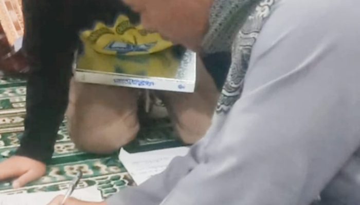 Pantaskah Kita Mendapat Bonus di Bulan Ramadan?