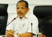 Mafia Pangan di Balik Pengoplosan Beras? Komisi IV DPR Minta Investigasi