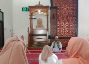 Wanita Tiang Negara: Peran Perempuan dalam Membangun Bangsa Menurut Islam