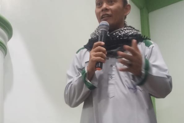 Keutamaan Malam Lailatul Qadar: Doa yang Dianjurkan Rasulullah