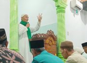 Rahasia di Balik Kelebihan Ayat 1000 Dinar dalam Meraih Keberkahan