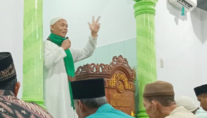 Rahasia di Balik Kelebihan Ayat 1000 Dinar dalam Meraih Keberkahan
