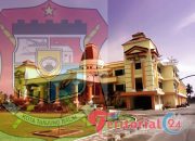 Pemko Tanjungbalai Gagal Penuhi Tenggat! BPK RI Soroti Keterlambatan LKPD 2024