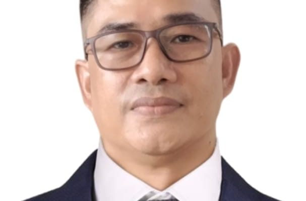 Idul Fitri 1446 H: Saatnya Kembali ke Fitrah, Perbakin Sergai Ajak Pererat Silaturahmi