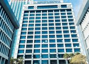 Hingga 11 April 2025, 13 Juta Wajib Pajak Telah Lapor SPT Tahunan, Tumbuh 3,26 Persen