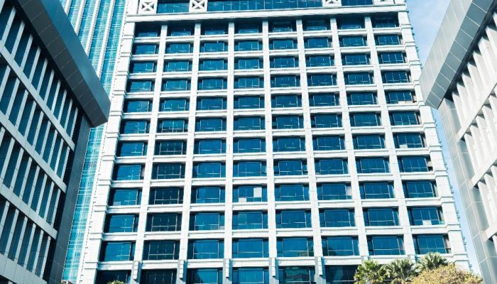 Hingga 11 April 2025, 13 Juta Wajib Pajak Telah Lapor SPT Tahunan, Tumbuh 3,26 Persen