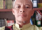 Syawal, Bulan Penuh Berkah untuk Melangsungkan Pernikahan