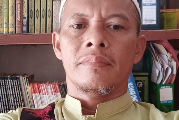 Syawal, Bulan Penuh Berkah untuk Melangsungkan Pernikahan