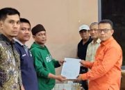 Warga Kota Bangun Desak Pembangunan Jalan dan Jembatan, DPRD Medan Siap Kawal Realisasi 2025