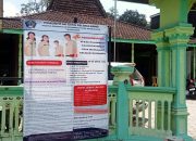 Pendaftaran Calon Perangkat Desa Selokajang Blitar Resmi Dibuka, Dua Formasi Tersedia