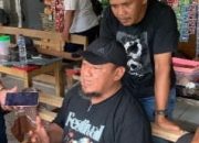 Ketua Ormas Radja Apresiasi Kejaksaan Blitar atas Pemanggilan Mantan Bupati Rini Syarifah