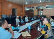 Komisi I DPRD Medan Awasi Ketat Perekrutan Kepling Titi Papan