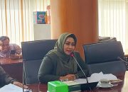 Anggota DPRD Medan Soroti Kinerja Amburadul Dinas PKPCKTR: Banyak Program Diduga Copy Paste