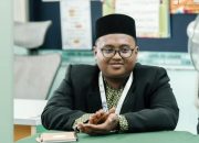 Genggam Mimpi, Raih Prestasi! Anak Ketua KBPP Polri Sergai, Arif Sinaga Siap Bawa Sergai Terbang Tinggi
