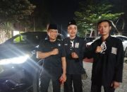 PSHT Siap “Sowan Massal” ke Kemenkumham, Tuntut Eksekusi Putusan Kasasi