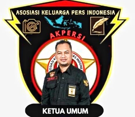 Mengapa Jurnalis Harus Tetap Independen: Pentingnya Memisahkan Profesi dengan Advokat dan Paralegal