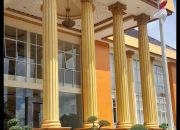 SMAN 3 Blitar Terus Ukir Prestasi, Paling Banyak Diterima di Perguruan Tinggi