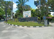 Pejabat PTPN 5 Pertontonkan Gaya Hedon di Medsos, SERV Bambang Punya Harta 4 Miliar