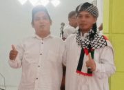 Momen Idul Fitri: Solidaritas Umat untuk Palestina di Hari Kemenangan