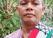 Tetap Istiqomah! Lanjutkan Amal Ibadah di Bulan Syawal