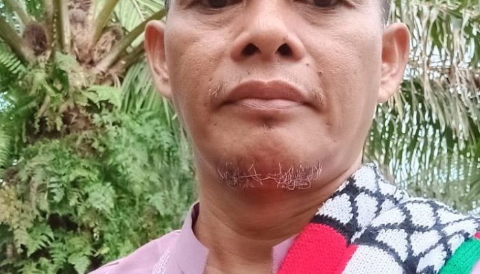 Tetap Istiqomah! Lanjutkan Amal Ibadah di Bulan Syawal
